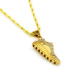 wholesale kanye west shoes yeezy shoe chain 
