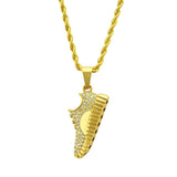 wholesale kanye west shoes yeezy shoe chain 
