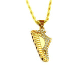wholesale kanye west shoes yeezy shoe chain 