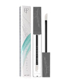 Wholesale Moisturizing Transparent Glass Lip Gloss 10 twenty 2