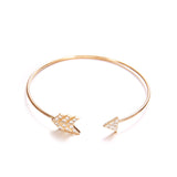 30 Set's) Arrow Pattern Full Drill Bangle Set-10 TWENTY 2 RETAIL©