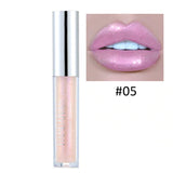 Wholesale Mermaid Crystal Glitter Lip Gloss 10 twenty 2 Audascity cosmetics , made by ari j , the crayon case, kylie cosmetics , ulta beauty 