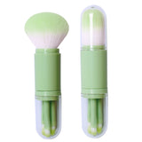 30 Set's) Portable Multifunctional Extension Brush-10 TWENTY 2 RETAIL©