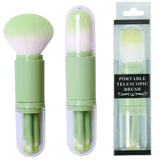 30 Set's) Portable Multifunctional Extension Brush-10 TWENTY 2 RETAIL©