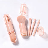 30 Set's) Portable Multifunctional Extension Brush-10 TWENTY 2 RETAIL©