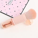 30 Set's) Portable Multifunctional Extension Brush-10 TWENTY 2 RETAIL©