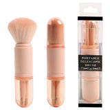 30 Set's) Portable Multifunctional Extension Brush-10 TWENTY 2 RETAIL©