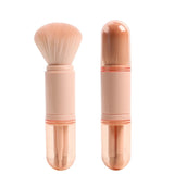 30 Set's) Portable Multifunctional Extension Brush-10 TWENTY 2 RETAIL©